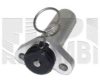AUTOTEAM A09276 Tensioner, timing belt